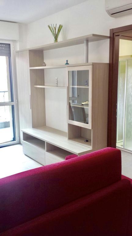 Politecnico Chique Apartment *