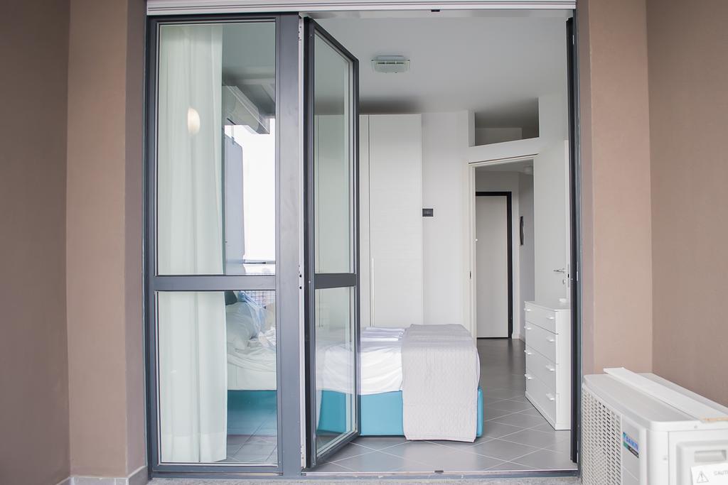 Politecnico Chique Apartment Milan